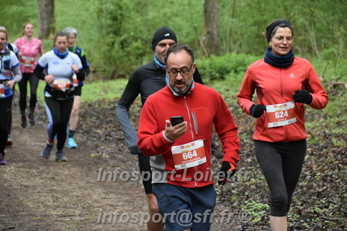 Trail _Chamerolles2026/CHM2026_0800.JPG